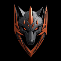 Wolfsgarde